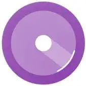 Free play online Play Pong-Circle Pong APK