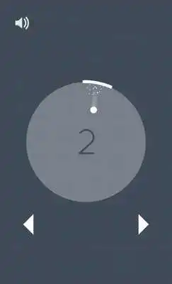 Play Play Pong-Circle Pong