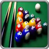 Free play online Play Pool Billards 3D APK