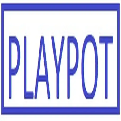 Play Playpot Cricket Football Predi APK