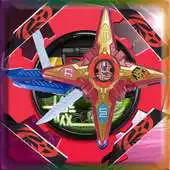 Free play online Play Power Ninja Rangers Puzzle APK Free play online Play Power Ninja Rangers Puzzle APK