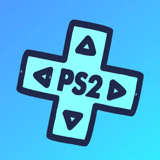 Play Play PS2 Emulator for PS2 Game APK