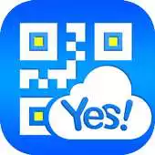 Free play online Play QR Code APK Free play online Play QR Code APK