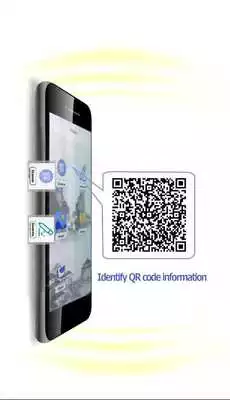Play Play QR Code