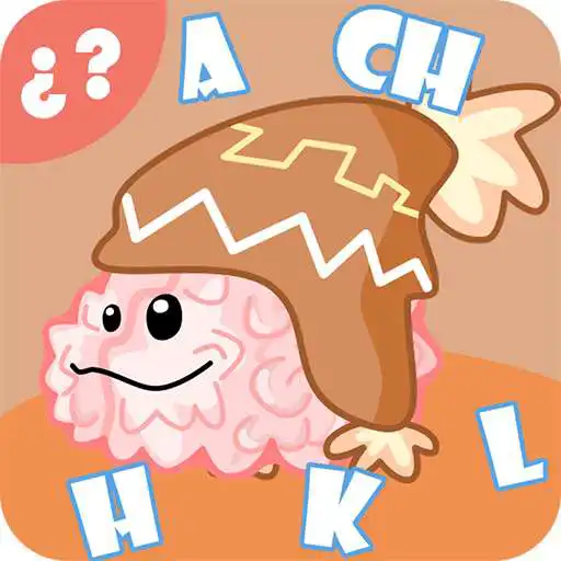 Play Play Quechua APK