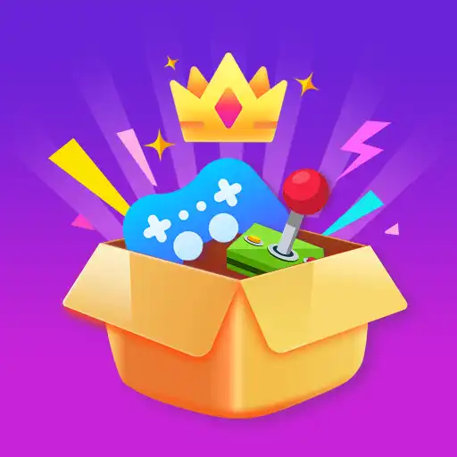 Play Play Quest APK