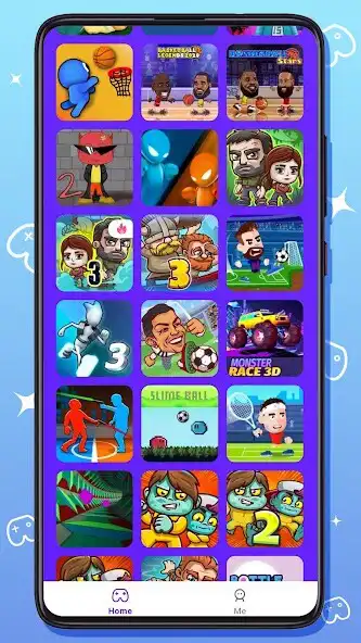 Play Play Quest and enjoy Play Quest with UptoPlay Play Play Quest and enjoy Play Quest with UptoPlay
