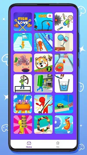 Play Play Quest as an online game online Play Quest with UptoPlay Play Play Quest as an online game Play Quest with UptoPlay