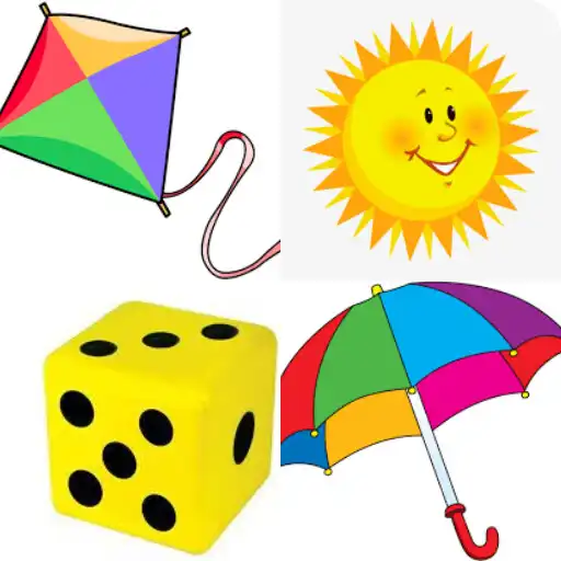 Play Play Quiz Make Money APK Play Play Quiz Make Money APK