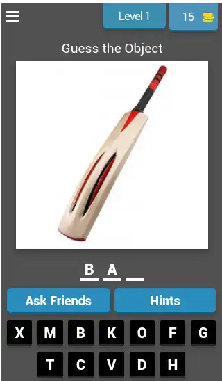 Play Play Quiz Make Money  and enjoy Play Quiz Make Money with UptoPlay