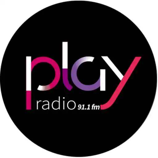 Play Play Radio Albania APK Play Play Radio Albania APK