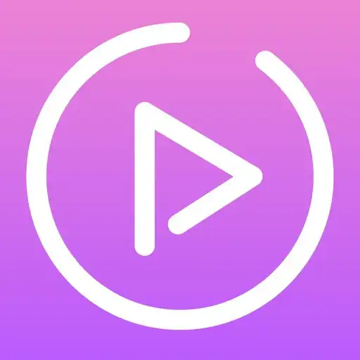 Play Play Radio APK