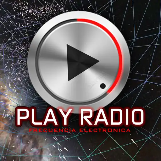 Play Play Radio Online APK