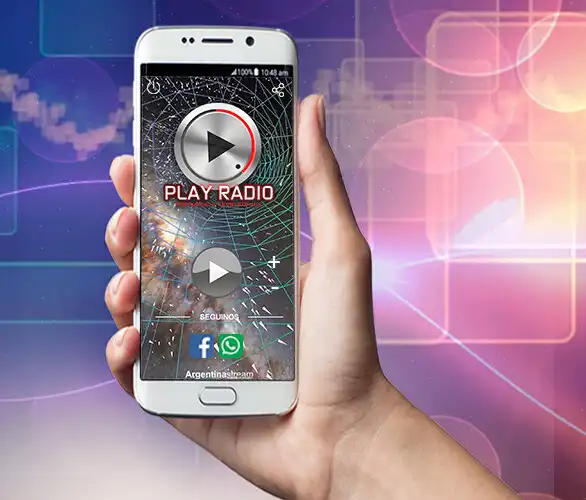 Play Play Radio Online  and enjoy Play Radio Online with UptoPlay