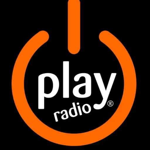 Play Play Radio România APK