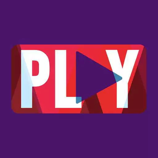 Play PLAY Radio Srbija APK Play PLAY Radio Srbija APK