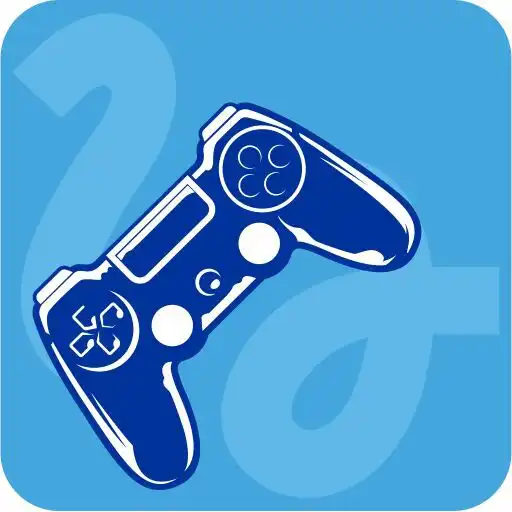Play Play Random Game APK