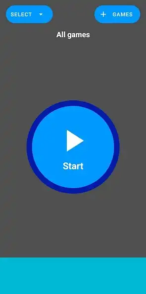 Play Play Random Game  and enjoy Play Random Game with UptoPlay