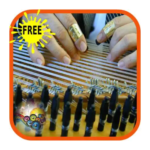Run free android online Play Real Kanun: Notated APK