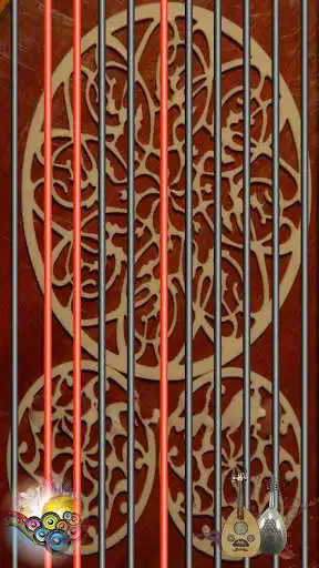 Play APK Play Real Oud  and enjoy Play Real Oud with UptoPlay com.massdeutz.ud_cal