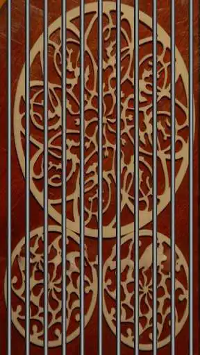 Play APK Play Real Oud  and enjoy Play Real Oud with UptoPlay com.massdeutz.ud_cal