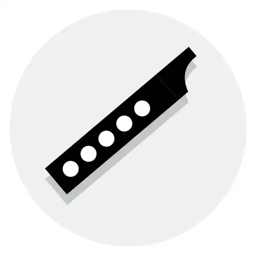 Play Play Recorder APK Play Play Recorder APK