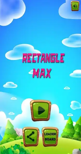 Play Play Rectangle  and enjoy Play Rectangle with UptoPlay
