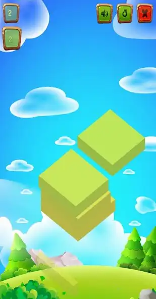 Play Play Rectangle as an online game Play Rectangle with UptoPlay