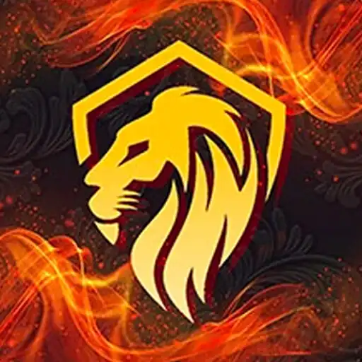 Play Play Regal Fun Slots APK Play Play Regal Fun Slots APK