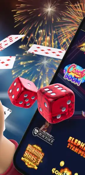 Play Play Regal Fun Slots as an online game Play Regal Fun Slots with UptoPlay