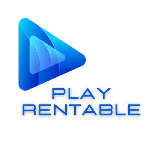 Play Play Rentable APK