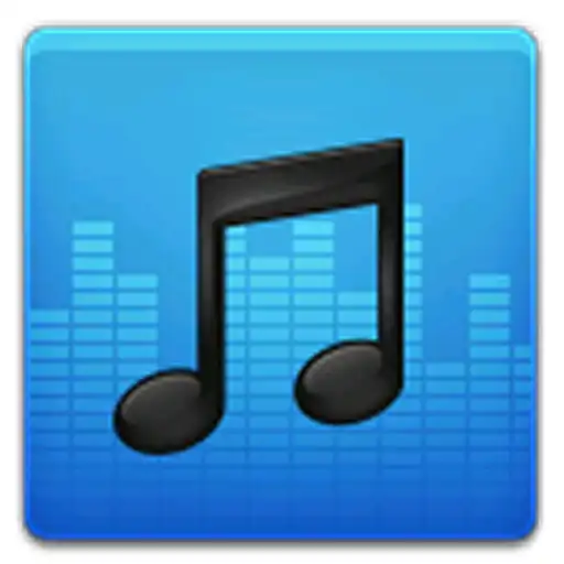 Play PlayRepeat, 구간반복, mp3플레이어, 고음질 APK