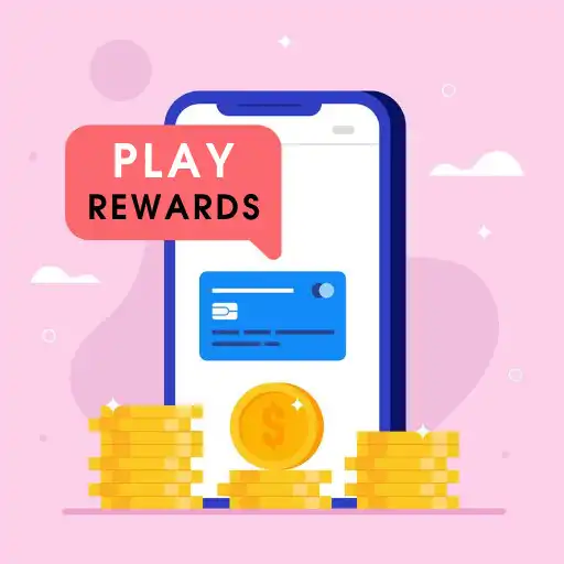 Play Play Rewards APK