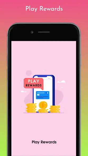 Play Play Rewards  and enjoy Play Rewards with UptoPlay