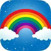 Free play online Playrific Playground APK