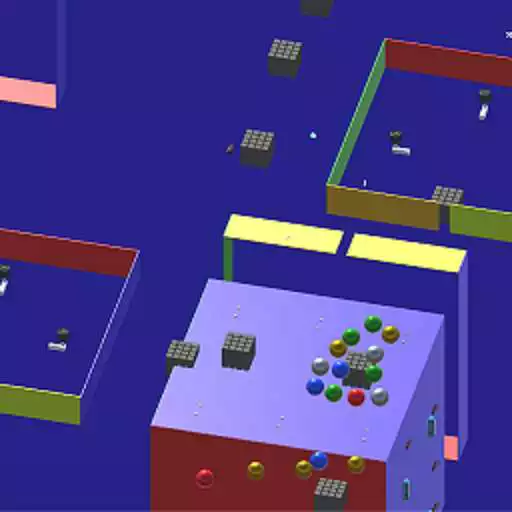 Run free android online Play Room 0g APK Run free android online Play Room 0g APK
