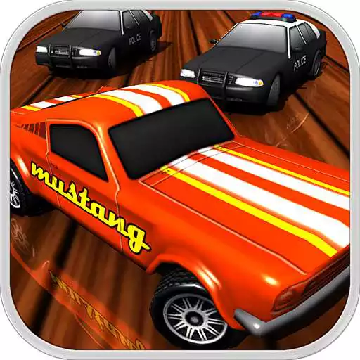 Free play online Playroom Chase APK Free play online Playroom Chase APK