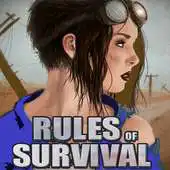 Free play online Play RULES OF SURVIVAL Game All Tricks APK Free play online Play RULES OF SURVIVAL Game All Tricks APK
