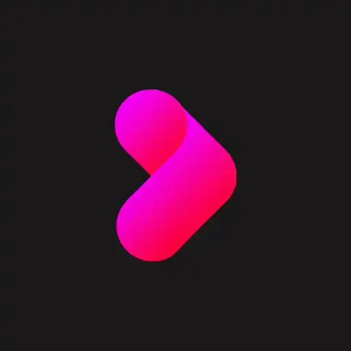 Play PlaySaúde APK Play PlaySaúde APK