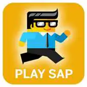Free play online Play SAP !!! APK