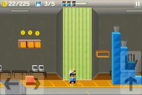 Play Play SAP !!! Play Play SAP !!!