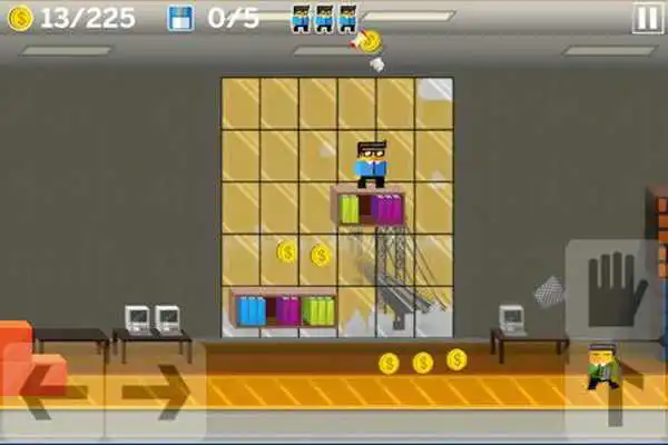 Play Play SAP !!! Play Play SAP !!!