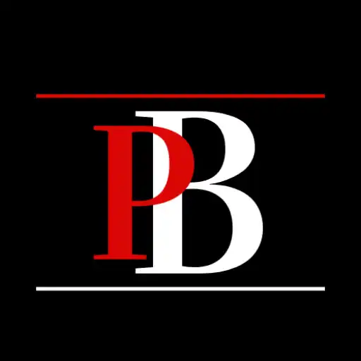 Play Playsbite APK Play Playsbite APK