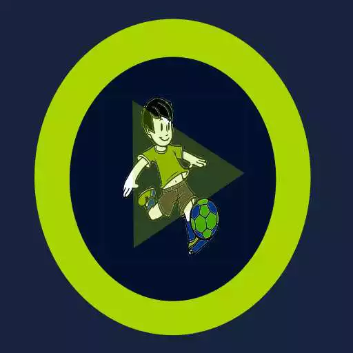 Free play online PlayScape APK