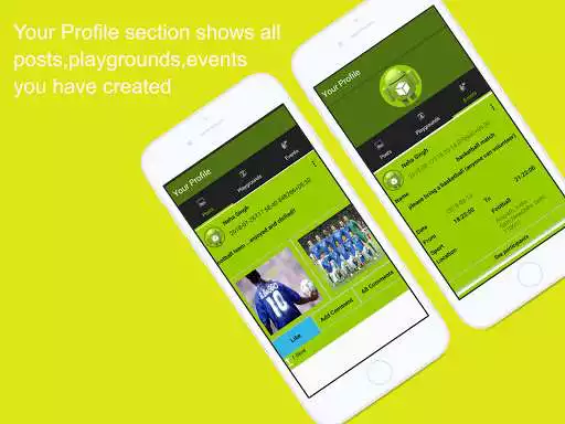 Play PlayScape Play PlayScape