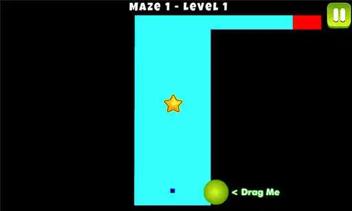 Play APK Play Scary Maze Game  and enjoy Play Scary Maze Game with UptoPlay air.play.scary.maze