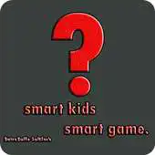 Free play online Play School Game APK Free play online Play School Game APK