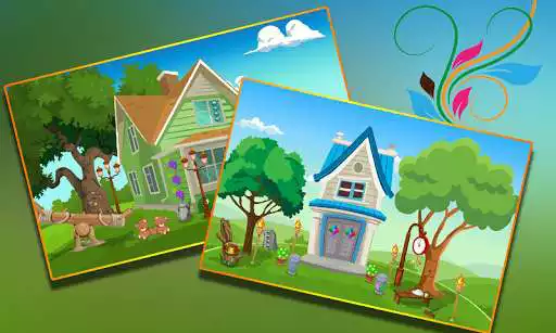 Play APK Play School Girl Rescue Best Escape Game-274  and enjoy Play School Girl Rescue Best Escape Game-274 with UptoPlay air.com.games4king.PlaySchoolGirlRescueBestEscapeGame274