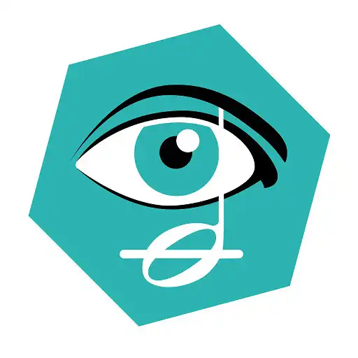 Play PlayScore 2 -needs good camera APK