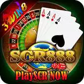 Free play online PlaySCRBoy APK Free play online PlaySCRBoy APK